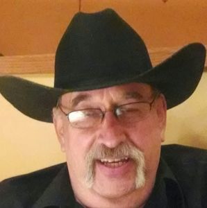 Meet your Posher, Donald